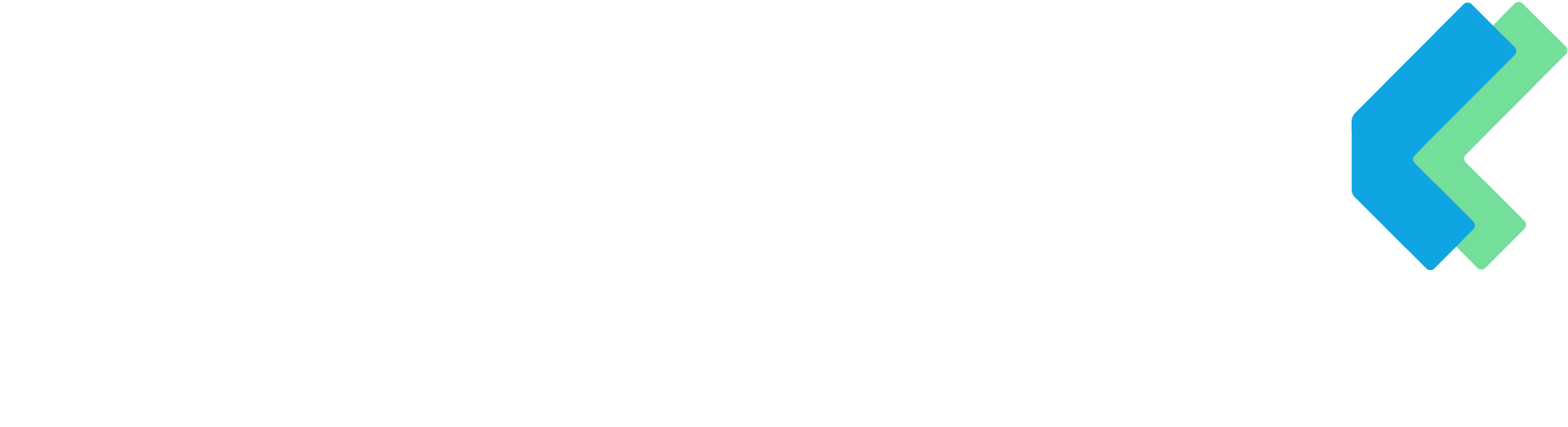 cSocks-Horizontal-Logo-White-RGB